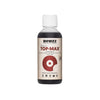 Biobizz Top-Max 250ml