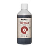 Biobizz Top-Max 500ml