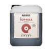 Biobizz Top-Max 5L
