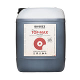 Biobizz Top-Max 10L