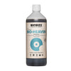 Biobizz Bio-Heaven 1L
