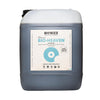 Biobizz Bio-Heaven 10L