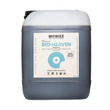 Biobizz Bio-Heaven 10L