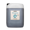 Biobizz Bio-Heaven 20L