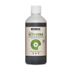 Biobizz Acti-Vera Botanic Activator 500ml