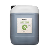 Biobizz Acti-Vera Botanic Activator 20L
