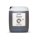 Biobizz CALMAG 10L