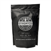 DYNOMYCO Mycorrhizal Inoculant - Large Pouch 750g