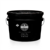 DYNOMYCO Mycorrhizal Inoculant - Small Pail 10kg