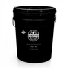 DYNOMYCO Mycorrhizal Inoculant - Large Pail 20kg