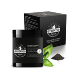 DYNOMYCO Spark 3 in 1 Powder - Large Jar 315g