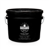 DYNOMYCO Spark 3 in 1 Powder - Small Pail 7kg