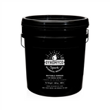 DYNOMYCO Spark 3 in 1 Powder - Large Pail 15kg