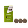 BioTabs - Pack of 10