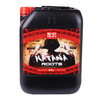 SHOGUN Katana Roots 25L
