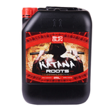 SHOGUN Katana Roots 25L