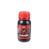 SHOGUN Zenzym 250ml