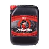 SHOGUN Zenzym 10L