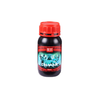 SHOGUN CalMag 250ml