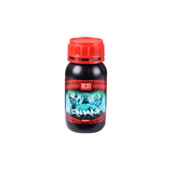 SHOGUN CalMag 250ml