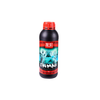 SHOGUN CalMag 1L