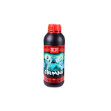 SHOGUN CalMag 1L