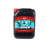 SHOGUN CalMag 25L