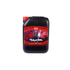 SHOGUN Silicon 10L