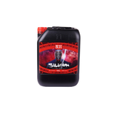 SHOGUN Silicon 10L