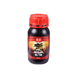 SHOGUN PK Warrior 9/18 250ml