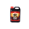 SHOGUN PK Warrior 9/18 5L