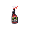 SHOGUN Geisha Foliar 750ml RTU