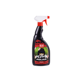 SHOGUN Geisha Foliar 750ml RTU