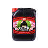 SHOGUN Geisha Foliar 10L