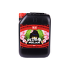 SHOGUN Geisha Foliar 25L