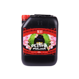 SHOGUN Geisha Foliar 25L