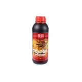 SHOGUN Dragon Force 1L