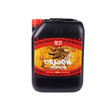 SHOGUN Dragon Force 25L