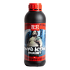 SHOGUN Sumo Active Boost 1L