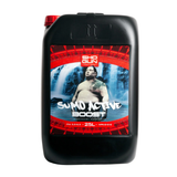 SHOGUN Sumo Active Boost 25L