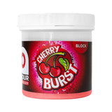 Odour Neutraliser CHERRY BURST 225ml Block