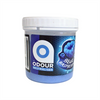 Odour Neutraliser BLUE RASPBERRY 225ml Block