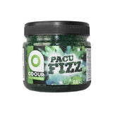Odour Neutraliser PACU FIZZ Gel - 1L