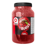 Odour Neutraliser CHERRY BURST Gel - 3L