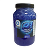 Odour Neutraliser BLUE RASPBERRY Gel - 3L