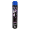 Odour Neutraliser BUBBLEGUM BOOM! Spray