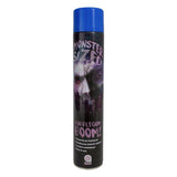 Odour Neutraliser BUBBLEGUM BOOM! Spray