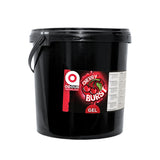 Odour Neutraliser CHERRY BURST Gel - 10L Bucket