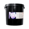 Odour Neutraliser Linen Fresh Gel - 20L Bucket