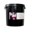 Odour Neutraliser BUBBLEGUM BOOM! Gel - 20L Bucket